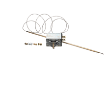 GARLAND CKG0895-01 THERMOSTAT EA5 300F TO 700F KI