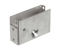 GARLAND CKG1756-01-8 PULLEY SUPPORT ASSEMBLY