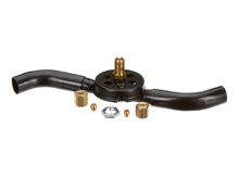 GARLAND CKG7804-44 TOP LIGHTER ASSEMBLY KIT