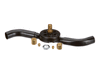 GARLAND PARTS CKG7804-44