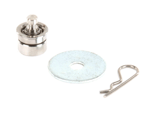 GOLD MEDAL PRODUCTS 101127 ROTATOR CUP ASSEMBLY