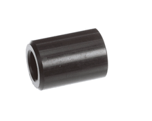 GOLD MEDAL PRODUCTS 102264 FOOT  1 IN 1888