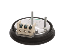 GOLD MEDAL PRODUCTS 111205 HOT PLATE 450W