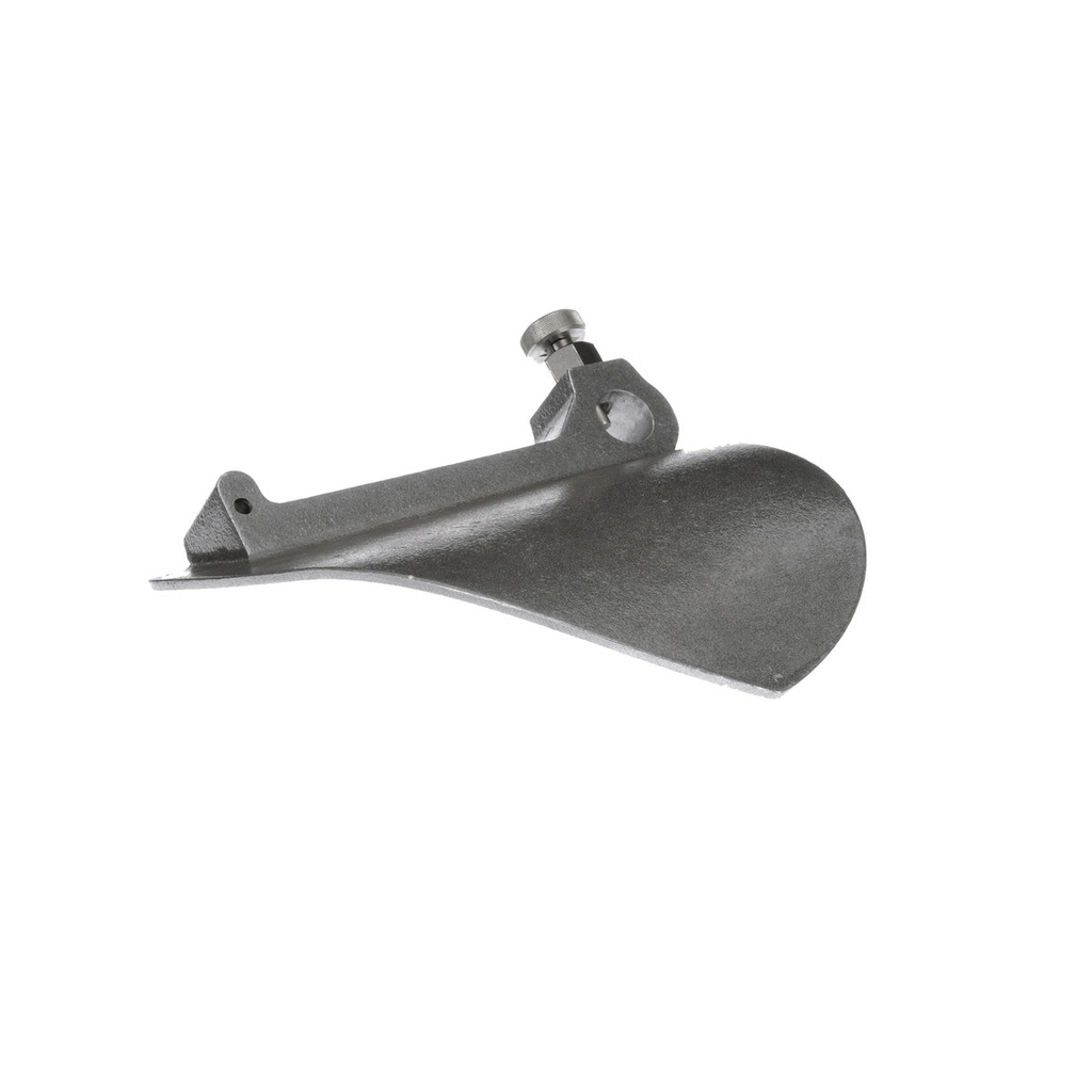 GOLD MEDAL PRODUCTS PARTS 111416