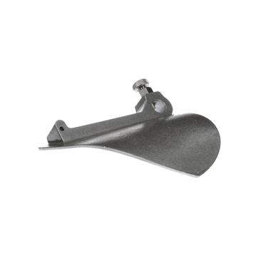 GOLD MEDAL PRODUCTS 111416 MIXER PADDLE ASSEMBLY