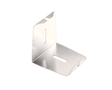 GOLD MEDAL PRODUCTS 111590 DIVIDER STAND
