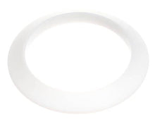 GOLD MEDAL PRODUCTS 111851 ROLLER SEAL