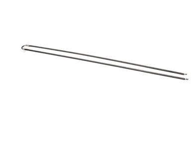 GOLD MEDAL PRODUCTS 111903 160W ELEMENT