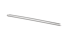 GOLD MEDAL PRODUCTS 111903 160W ELEMENT
