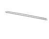 EDLUND PARTS A050