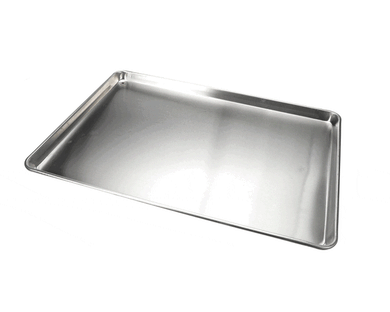 GOLD MEDAL PRODUCTS 12061 DRAIN PAN  COUNTER