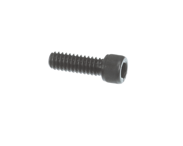EDLUND PARTS H001