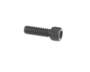 EDLUND PARTS H001