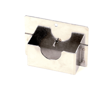 GOLD MEDAL PRODUCTS 12594 BIB CLEANING BRACKET