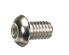 HAMILTON BEACH COMMERCIAL PARTS 08-5015