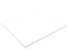 GOLD MEDAL PRODUCTS PARTS 12648