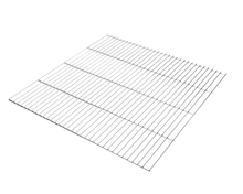 GOLD MEDAL PRODUCTS 17285 SHELF 5588 AND 5888