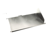 LEGION PARTS 407469-01