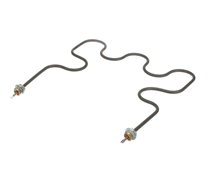 GOLD MEDAL PRODUCTS 17626 1400 WATT HEAT ELEMENT