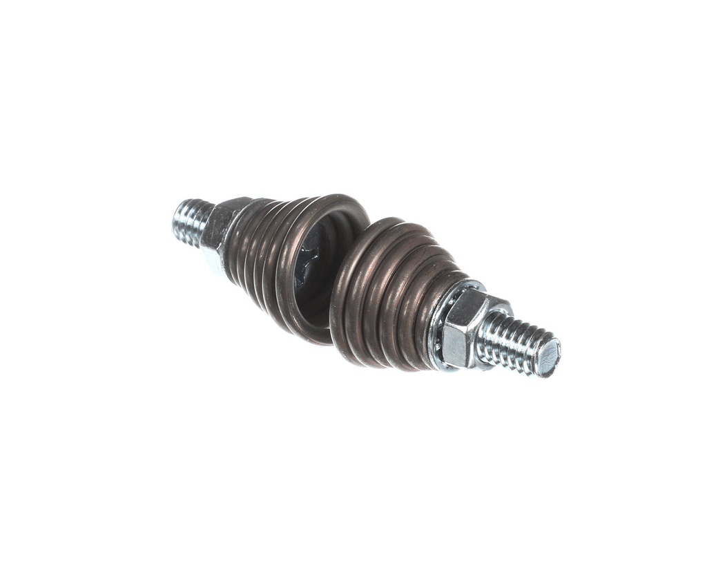 GOLD MEDAL PRODUCTS PARTS 20006