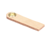 VARIMIXER PARTS STA6263