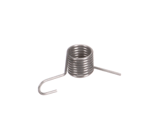 GOLD MEDAL PRODUCTS 20033 SPRING BRUSH TENSION
