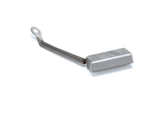 GOLD MEDAL PRODUCTS 20034 CARBON BRUSH