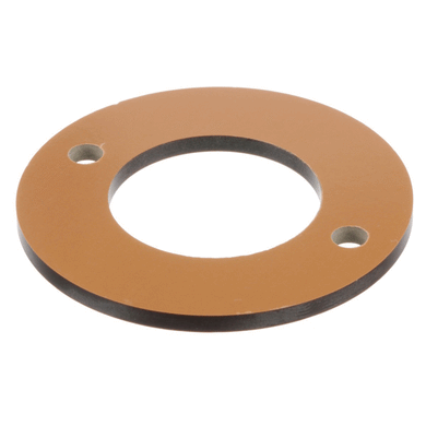 GOLD MEDAL PRODUCTS 20054 BOTTOM PHENOLIC WASHER