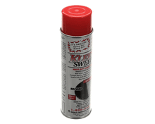 GOLD MEDAL PRODUCTS 2173CN CLEAN SWEEP