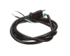 WILBUR CURTIS PARTS WC-3411-101