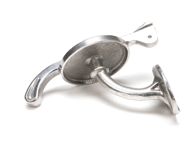 GOLD MEDAL PRODUCTS 22068 PUSHER HANDLE ASSEMBLY