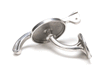 GOLD MEDAL PRODUCTS PARTS 22068