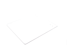 GOLD MEDAL PRODUCTS 23235 DOOR 1203