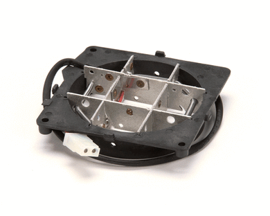 GOLD MEDAL PRODUCTS 36047 HEATER ASSEMBLY