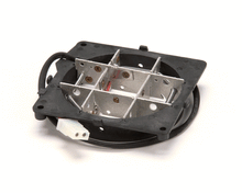 GOLD MEDAL PRODUCTS 36047 HEATER ASSEMBLY