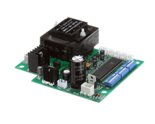 GOLD MEDAL PRODUCTS 36048 PCBA MASTER BOARD