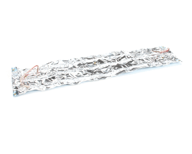 GOLD MEDAL PRODUCTS 38012 HEAT ELEMENT 120V 300W