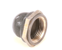 GOLD MEDAL PRODUCTS 38324 PUSH BUTTON BOOT
