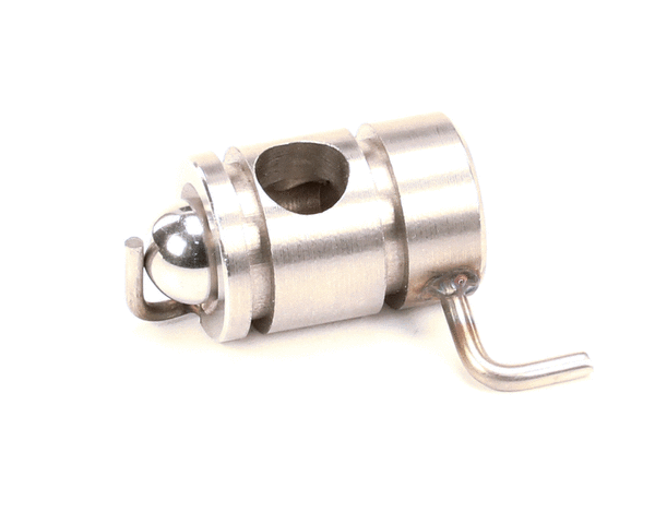 GOLD MEDAL PRODUCTS PARTS 38601