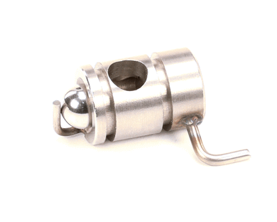 GOLD MEDAL PRODUCTS 38601 PLUG ASSEMBLY