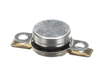 VULCAN HART PARTS 00-959753-00001