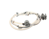 GOLD MEDAL PRODUCTS PARTS 39480