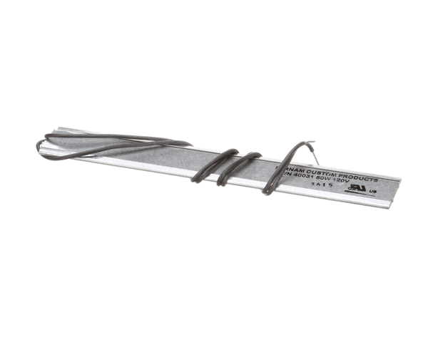 GOLD MEDAL PRODUCTS PARTS 40031