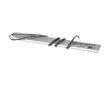 GOLD MEDAL PRODUCTS 40031 HEAT ELEMENT 120V 50W