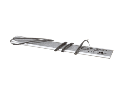 GOLD MEDAL PRODUCTS 40031 HEAT ELEMENT 120V 50W