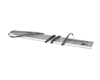GOLD MEDAL PRODUCTS PARTS 40031
