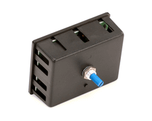 GOLD MEDAL PRODUCTS 40790 PAKTRONICS CONTROL 190F