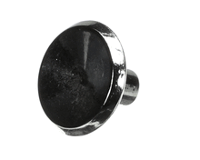 GOLD MEDAL PRODUCTS 41013 KNOB DOOR