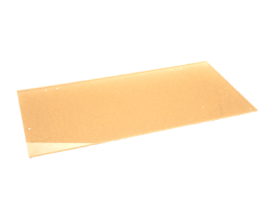 GOLD MEDAL PRODUCTS 41014 DOOR 11.25 X 23 X .18