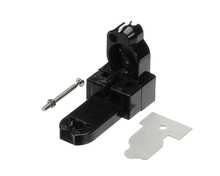 GOLD MEDAL PRODUCTS 41021 LIGHT TUBE HLDR STARTER